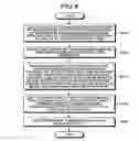 Fig. 09 - Medical information processing system