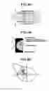 Fig. 10 - Medical information processing system