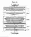 Fig. 11 - Medical information processing system