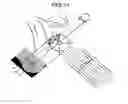 Fig. 12 - Medical information processing system