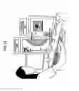 Fig. 14 - Medical information processing system
