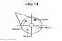 Fig. 15 - Medical information processing system
