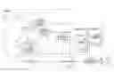Fig. 01 - X-ray CT apparatus