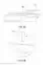 Fig. 07 - X-ray CT apparatus