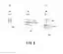 Fig. 09 - X-ray CT apparatus