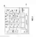 Fig. 03 - Tiled digital radiography detectors for long-length imaging