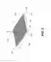 Fig. 04 - Tiled digital radiography detectors for long-length imaging