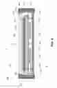 Fig. 05 - Tiled digital radiography detectors for long-length imaging