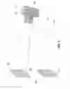 Fig. 06 - Tiled digital radiography detectors for long-length imaging