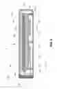 Fig. 07 - Tiled digital radiography detectors for long-length imaging