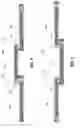 Fig. 09 - Tiled digital radiography detectors for long-length imaging