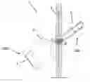 Fig. 01 - Radiography Appliance Comprising a Movable Arm