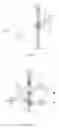 Fig. 02 - Radiography Appliance Comprising a Movable Arm
