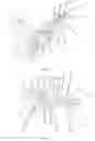 Fig. 07 - Radiography Appliance Comprising a Movable Arm
