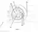 Fig. 09 - Radiography Appliance Comprising a Movable Arm