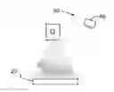 Fig. 01 - APPARATUS AND METHOD FOR 4D X-RAY IMAGING