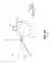 Fig. 04 - APPARATUS AND METHOD FOR 4D X-RAY IMAGING