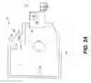 Fig. 06 - APPARATUS AND METHOD FOR 4D X-RAY IMAGING