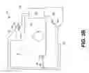 Fig. 07 - APPARATUS AND METHOD FOR 4D X-RAY IMAGING