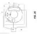Fig. 08 - APPARATUS AND METHOD FOR 4D X-RAY IMAGING