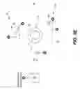 Fig. 10 - APPARATUS AND METHOD FOR 4D X-RAY IMAGING
