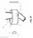 Fig. 11 - APPARATUS AND METHOD FOR 4D X-RAY IMAGING