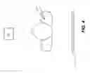 Fig. 13 - APPARATUS AND METHOD FOR 4D X-RAY IMAGING