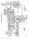 Fig. 14 - APPARATUS AND METHOD FOR 4D X-RAY IMAGING