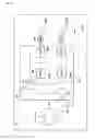 Fig. 09 - Radiation imaging apparatus, control method thereof, and program