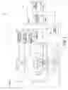 Fig. 02 - X-ray CT apparatus