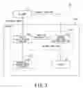 Fig. 04 - X-ray CT apparatus