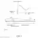 Fig. 08 - X-ray CT apparatus