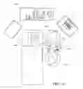 Fig. 02 - Imaging systems and methods