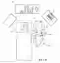 Fig. 02 - Imaging systems and methods