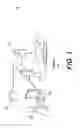 Fig. 02 - Self-calibrating device for X-ray imaging scanners