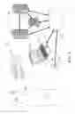 Fig. 02 - INGESTIBLE ULTRASOUND DEVICE, SYSTEM AND IMAGING METHOD