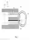 Fig. 02 - Method and system for intrabody imaging