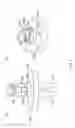 Fig. 06 - Systems and Methods for Extracting a Sample from an Ingestible Device