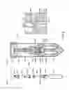 Fig. 07 - Systems and Methods for Extracting a Sample from an Ingestible Device