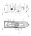 Fig. 08 - Systems and Methods for Extracting a Sample from an Ingestible Device