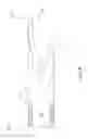 Fig. 06 - Exchangeable core biopsy needle