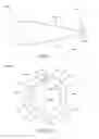 Fig. 08 - Exchangeable core biopsy needle