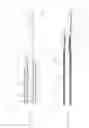 Fig. 02 - Filter for Fine Needle Biopsy
