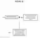 Fig. 09 - Apparatus, method and computer-accessible medium for obtaining tissue sample
