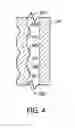 Fig. 06 - Deployment instrument for closure device for percutaneously sealing punctures