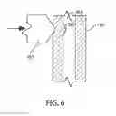 Fig. 08 - Deployment instrument for closure device for percutaneously sealing punctures