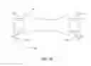 Fig. 41 - Deployment instrument for closure device for percutaneously sealing punctures