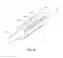 Fig. 58 - Deployment instrument for closure device for percutaneously sealing punctures