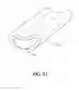 Fig. 68 - Deployment instrument for closure device for percutaneously sealing punctures
