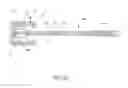 Fig. 76 - Deployment instrument for closure device for percutaneously sealing punctures